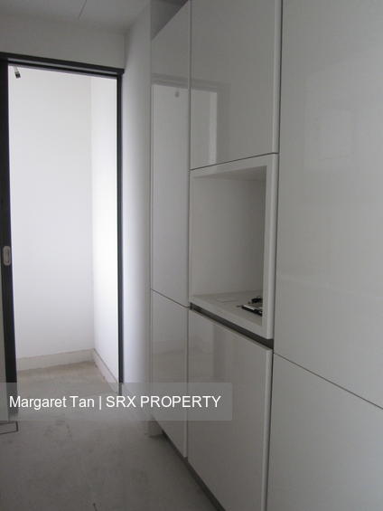 Lucida (D11), Apartment #172442762